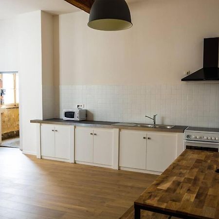 Apartment In Hyper Center - 3 Bedrooms Arles Dış mekan fotoğraf