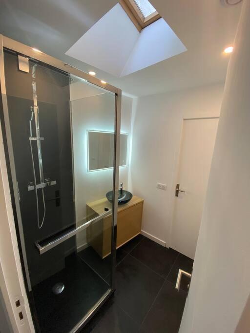 Apartment In Hyper Center - 3 Bedrooms Arles Dış mekan fotoğraf